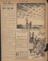 Daily Mirror Thursday 16 May 1940 Page 7