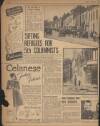 Daily Mirror Thursday 16 May 1940 Page 8