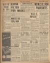 Daily Mirror Tuesday 21 May 1940 Page 2