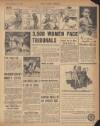 Daily Mirror Tuesday 21 May 1940 Page 5