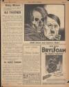 Daily Mirror Tuesday 21 May 1940 Page 7