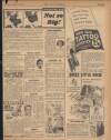 Daily Mirror Tuesday 21 May 1940 Page 11