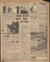 Daily Mirror Saturday 25 May 1940 Page 5