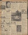 Daily Mirror Saturday 25 May 1940 Page 8