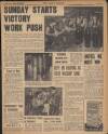 Daily Mirror Monday 27 May 1940 Page 3