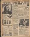 Daily Mirror Monday 27 May 1940 Page 4