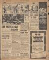 Daily Mirror Monday 27 May 1940 Page 5