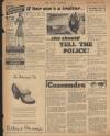 Daily Mirror Monday 27 May 1940 Page 6