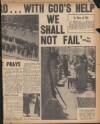 Daily Mirror Monday 27 May 1940 Page 9