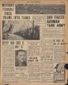 Daily Mirror Tuesday 28 May 1940 Page 3