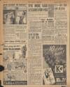 Daily Mirror Tuesday 28 May 1940 Page 4