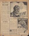 Daily Mirror Tuesday 28 May 1940 Page 7