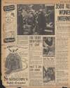 Daily Mirror Tuesday 28 May 1940 Page 8