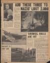 Daily Mirror Tuesday 28 May 1940 Page 9