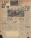 Daily Mirror Tuesday 28 May 1940 Page 16
