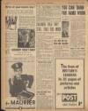 Daily Mirror Wednesday 29 May 1940 Page 4