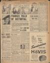 Daily Mirror Wednesday 29 May 1940 Page 5