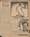 Daily Mirror Wednesday 29 May 1940 Page 7
