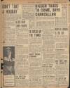 Daily Mirror Thursday 30 May 1940 Page 2