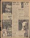 Daily Mirror Thursday 30 May 1940 Page 4