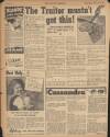 Daily Mirror Thursday 30 May 1940 Page 6