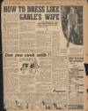 Daily Mirror Thursday 30 May 1940 Page 13