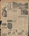 Daily Mirror Thursday 30 May 1940 Page 14