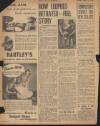 Daily Mirror Friday 31 May 1940 Page 4