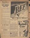 Daily Mirror Friday 31 May 1940 Page 7