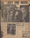 Daily Mirror Friday 31 May 1940 Page 9