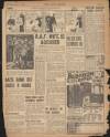 Daily Mirror Saturday 01 June 1940 Page 5