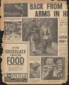 Daily Mirror Saturday 01 June 1940 Page 8