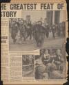 Daily Mirror Saturday 15 June 1940 Page 9