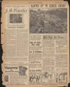 Daily Mirror Saturday 29 June 1940 Page 11