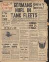 Daily Mirror Thursday 06 June 1940 Page 1