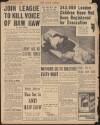Daily Mirror Thursday 06 June 1940 Page 3