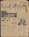 Daily Mirror Thursday 06 June 1940 Page 5