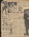 Daily Mirror Thursday 06 June 1940 Page 8