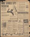 Daily Mirror Thursday 06 June 1940 Page 13