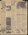 Daily Mirror Thursday 06 June 1940 Page 14