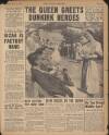 Daily Mirror Friday 07 June 1940 Page 3