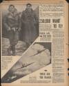 Daily Mirror Friday 07 June 1940 Page 9