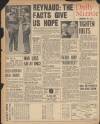 Daily Mirror Friday 07 June 1940 Page 16