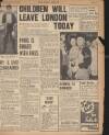 Daily Mirror Thursday 13 June 1940 Page 3