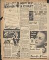 Daily Mirror Thursday 13 June 1940 Page 4