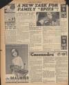 Daily Mirror Thursday 13 June 1940 Page 6