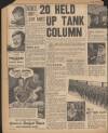 Daily Mirror Thursday 13 June 1940 Page 8