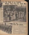 Daily Mirror Thursday 13 June 1940 Page 9