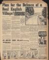 Daily Mirror Thursday 13 June 1940 Page 13