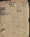 Daily Mirror Saturday 29 June 1940 Page 2